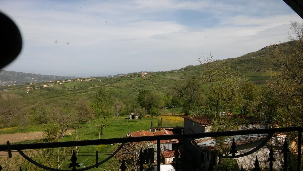 Parco Sogni D'oro *