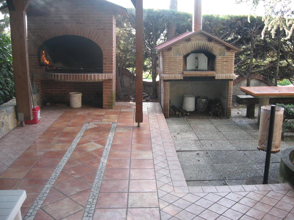Parco Sogni D'oro